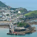 Ilfracombe: The North Devon Town Worth More of Your Time Than One Day Allows