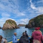 Ilfracombe Princess gift voucher