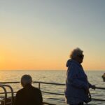 Broadsands Sessions August 2026